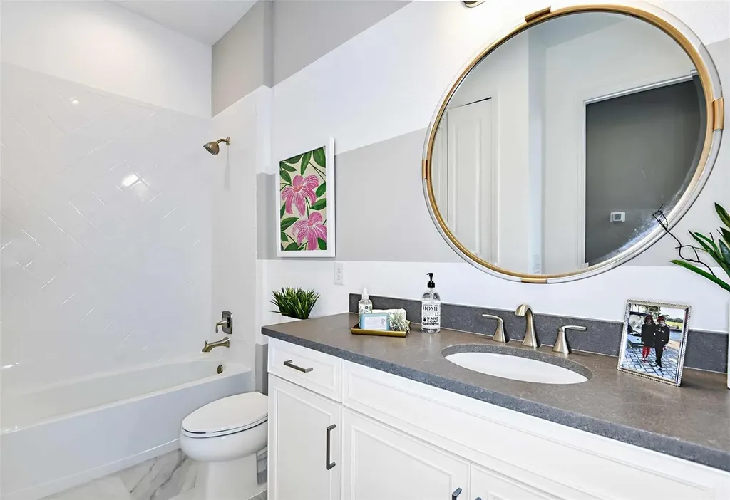 12589 Meribel Street Venice FL 34293