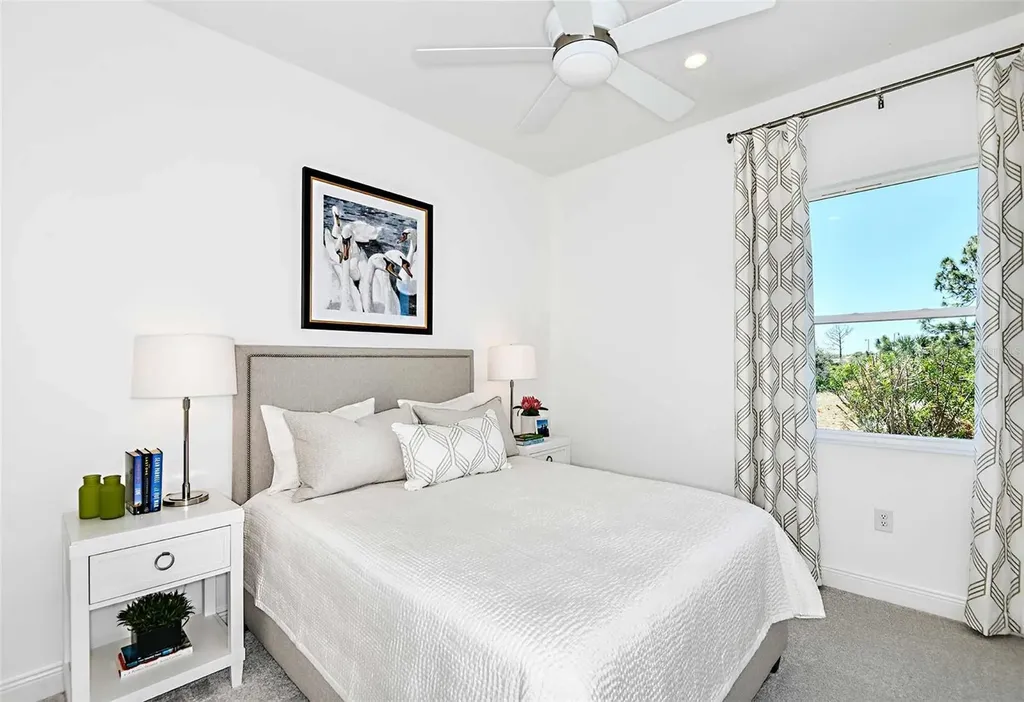 12589 Meribel Street Venice FL 34293