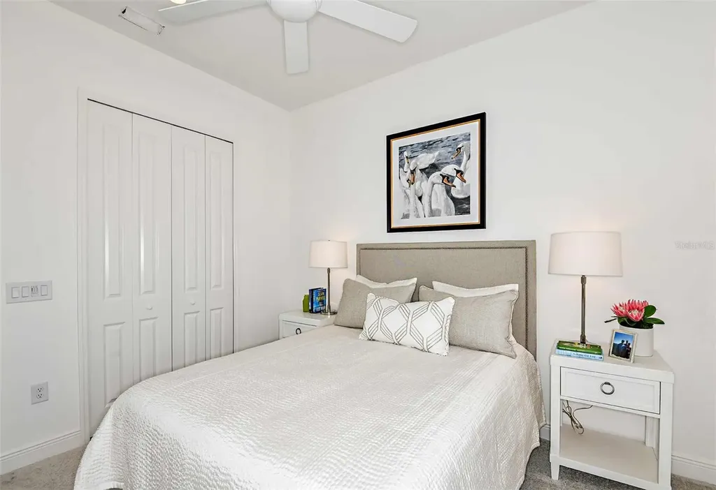 12589 Meribel Street Venice FL 34293