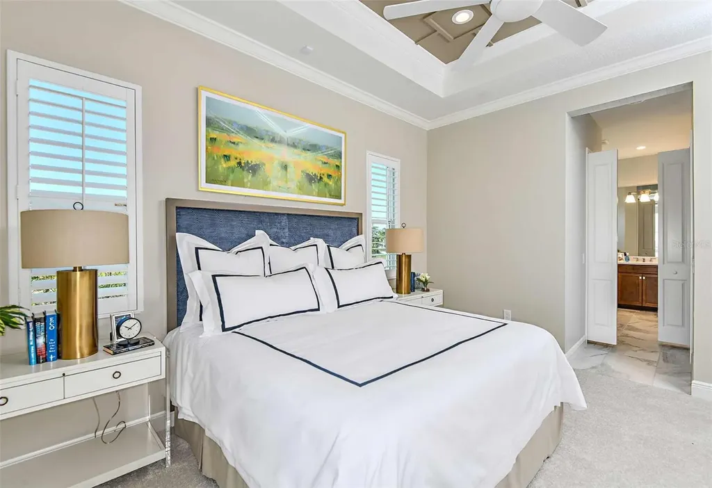12589 Meribel Street Venice FL 34293