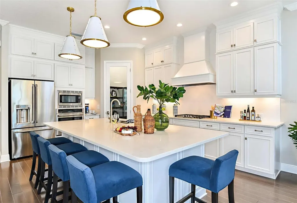 12589 Meribel Street Venice FL 34293