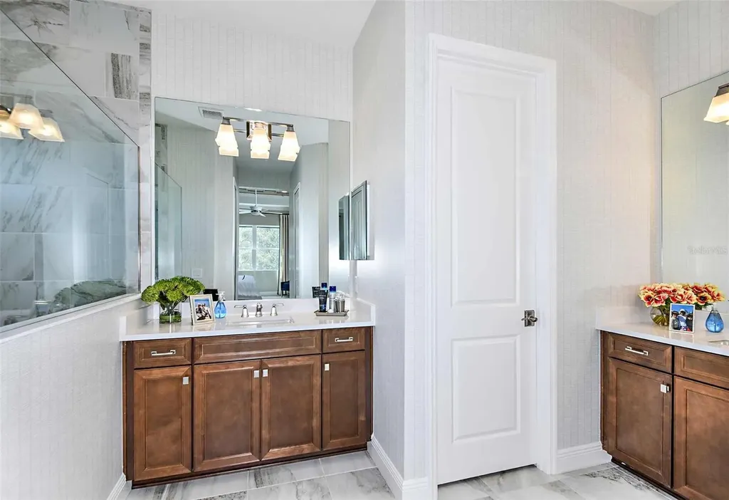 12589 Meribel Street Venice FL 34293