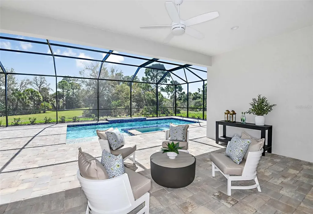 12589 Meribel Street Venice FL 34293