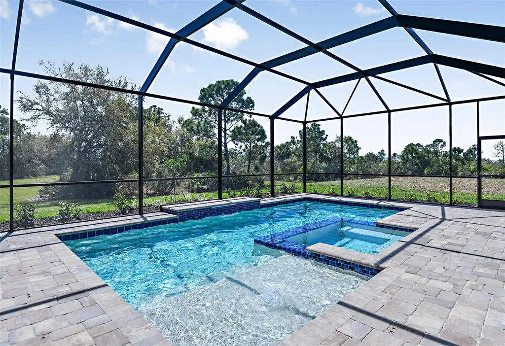 12589 Meribel Street Venice FL 34293