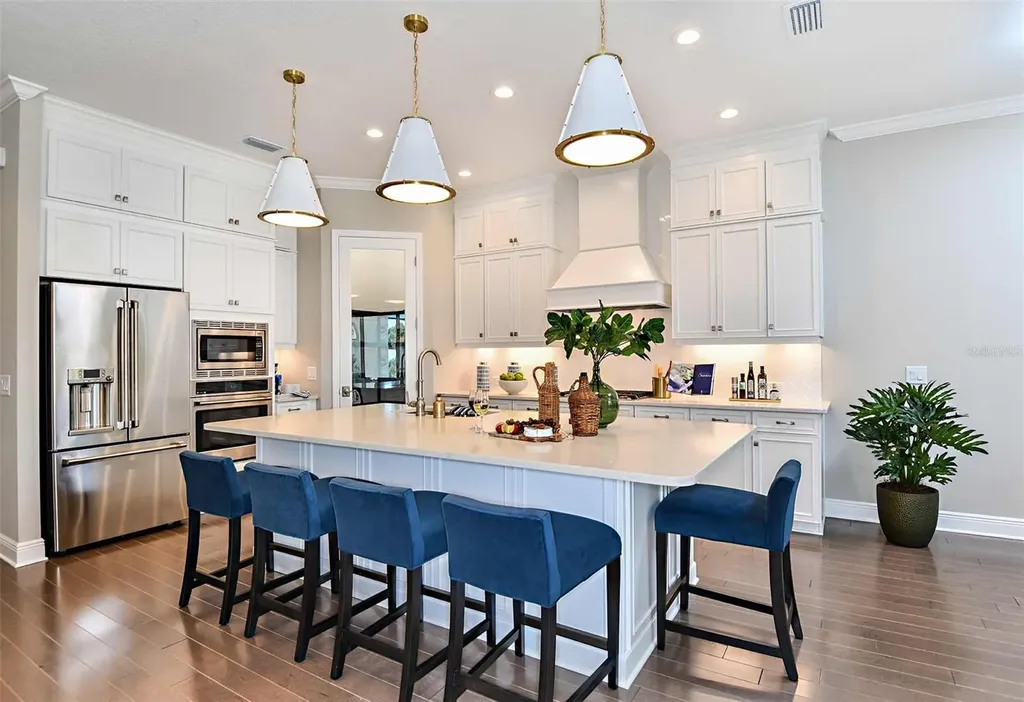 12589 Meribel Street Venice FL 34293