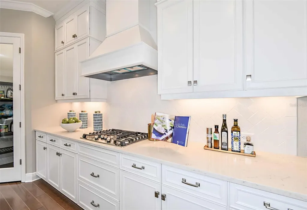 12589 Meribel Street Venice FL 34293
