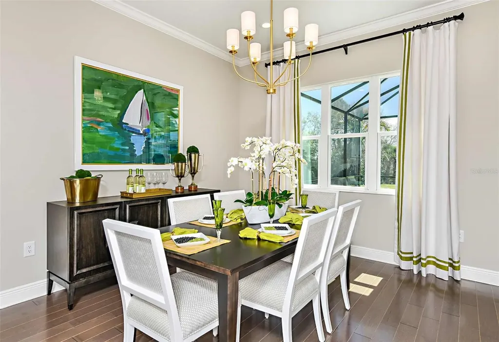 12589 Meribel Street Venice FL 34293