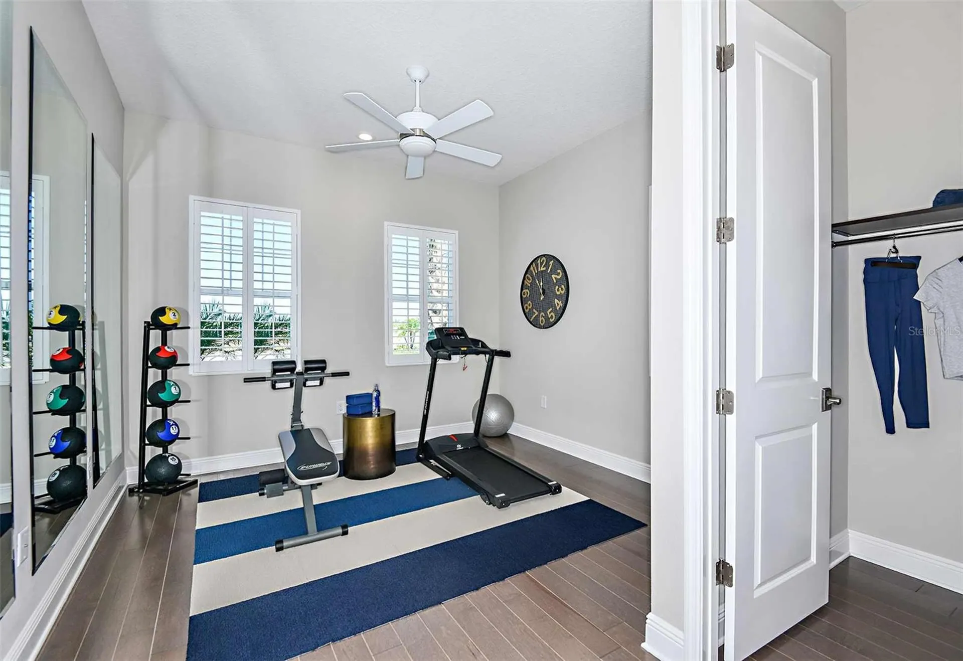 12589 Meribel Street Venice FL 34293