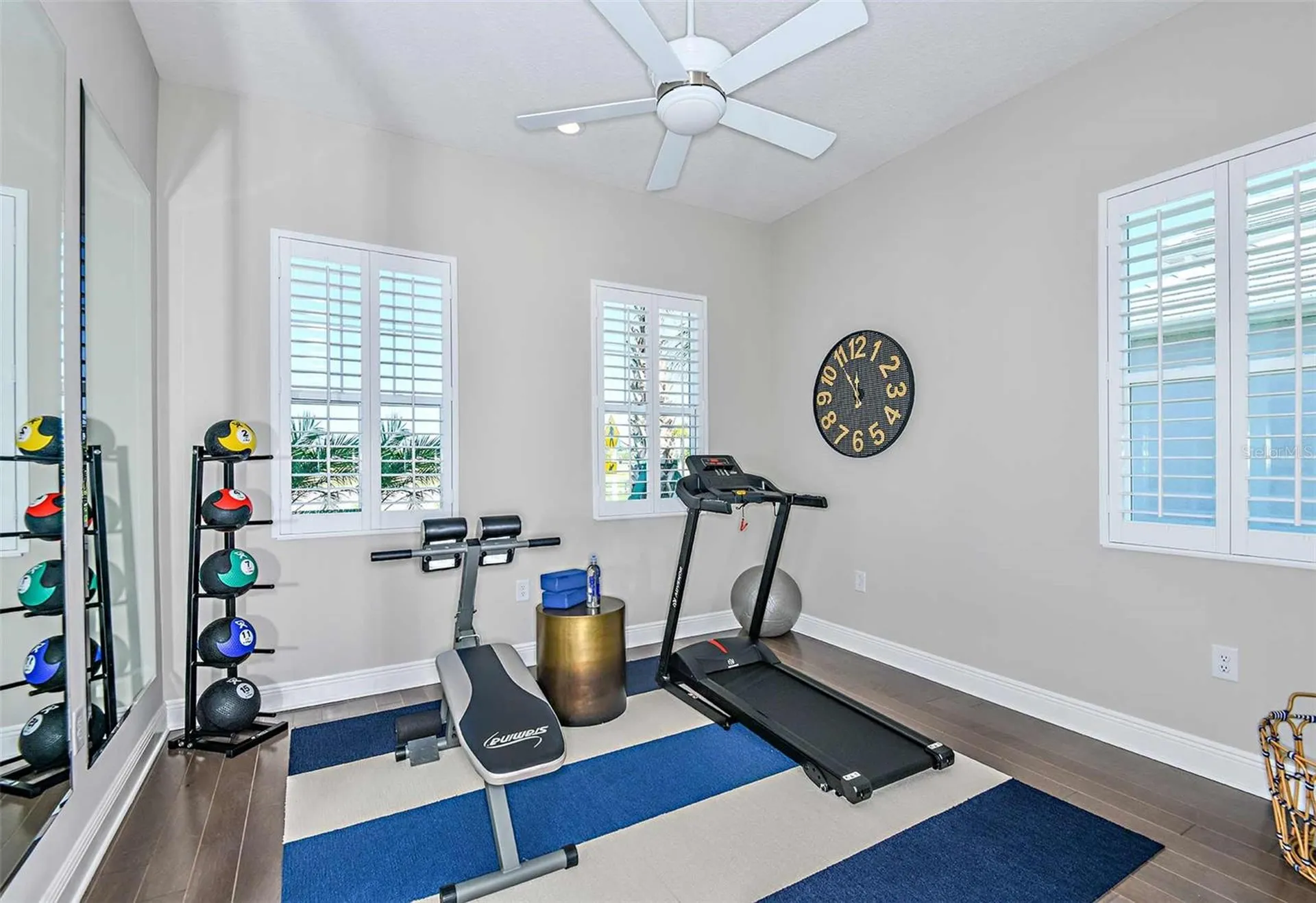 12589 Meribel Street Venice FL 34293