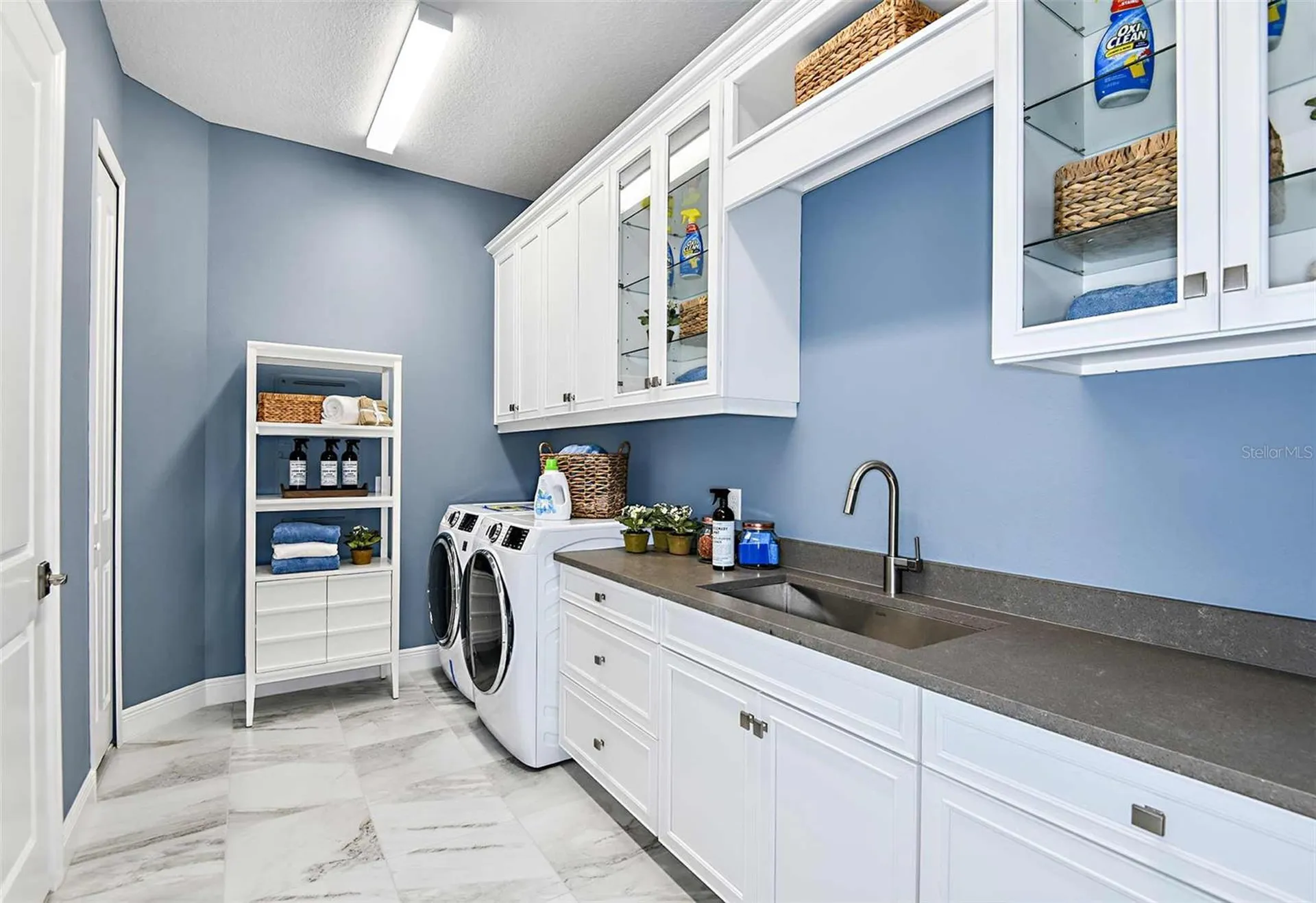 12589 Meribel Street Venice FL 34293