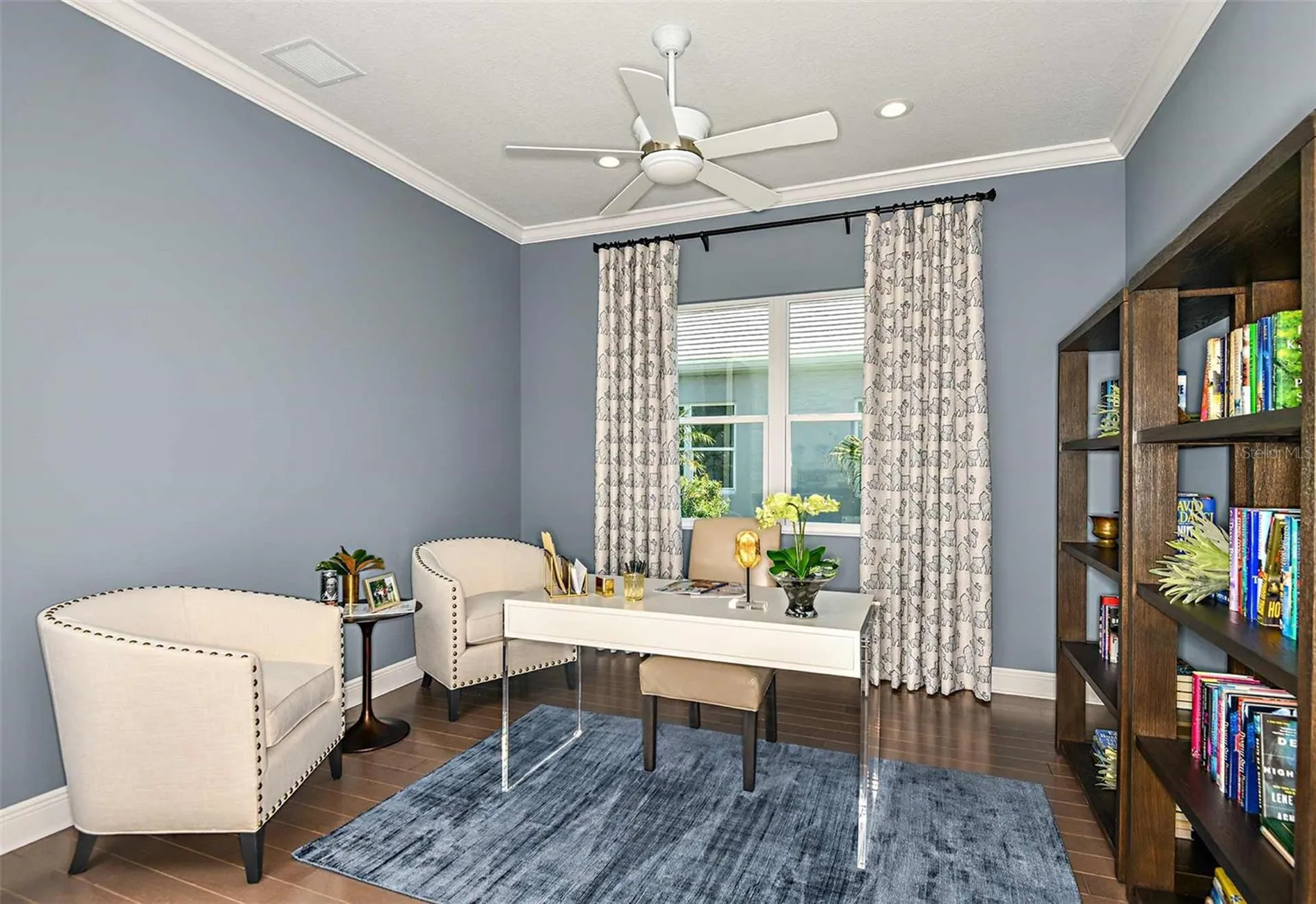 12589 Meribel Street Venice FL 34293