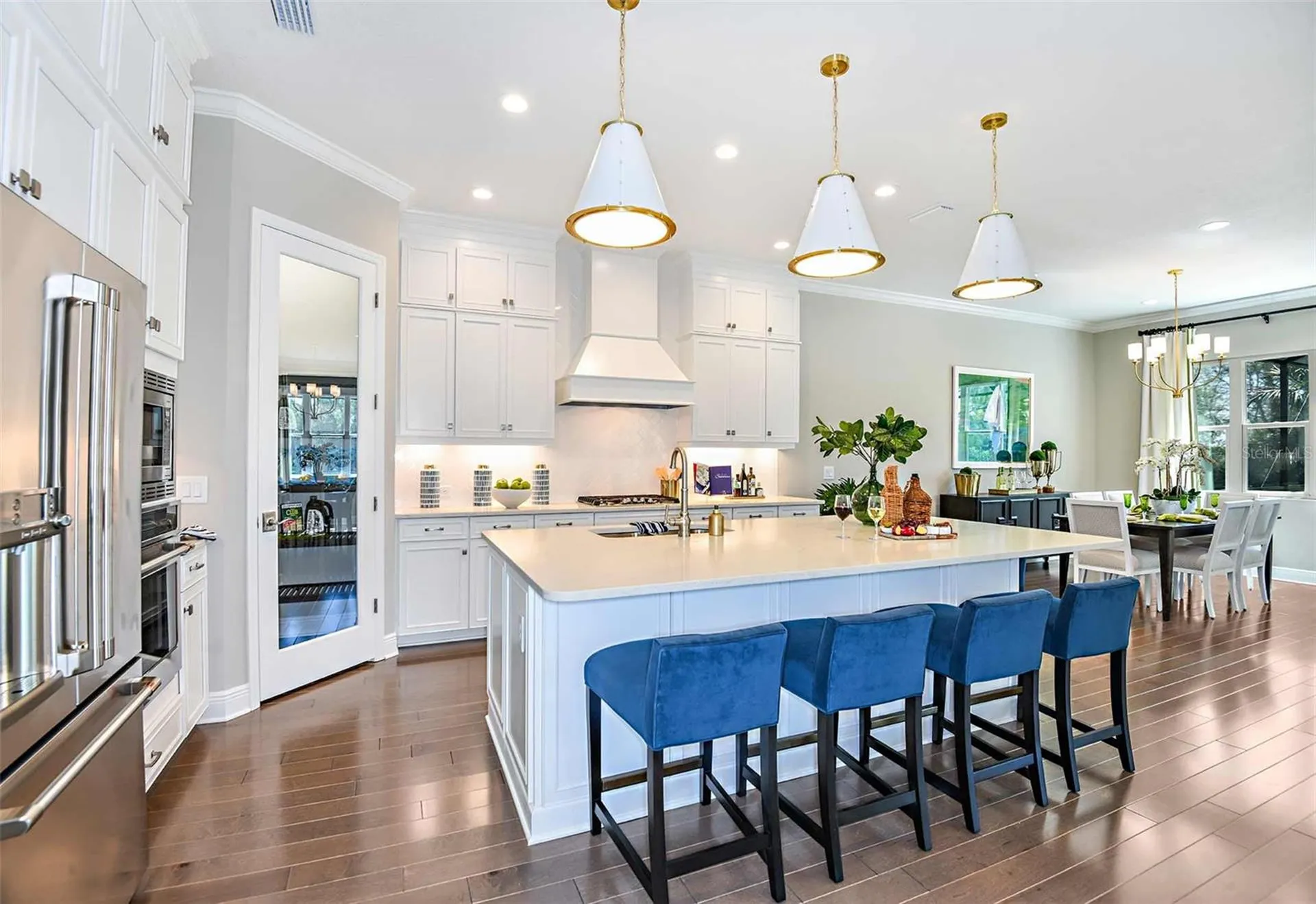 12589 Meribel Street Venice FL 34293