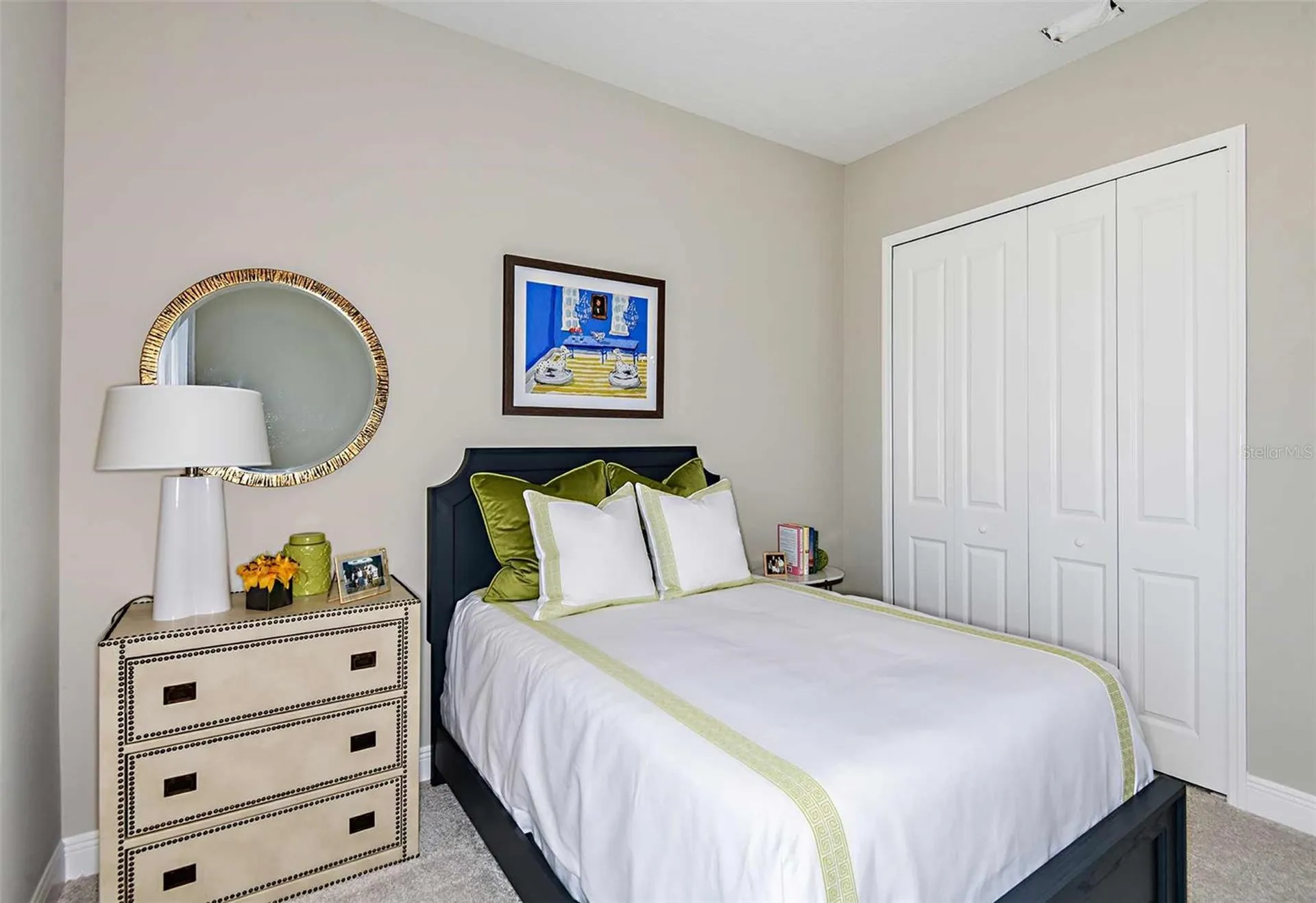 12589 Meribel Street Venice FL 34293