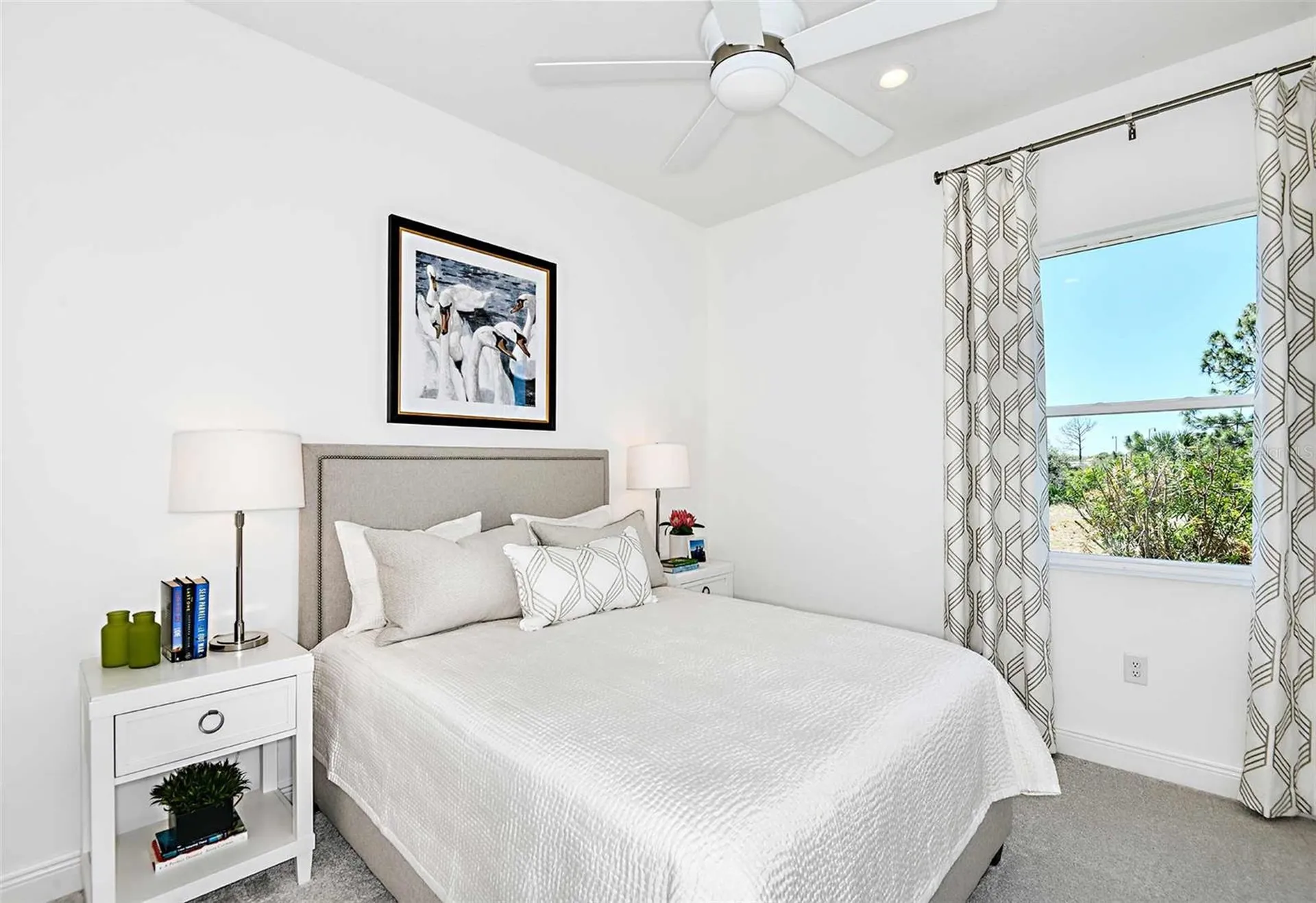 12589 Meribel Street Venice FL 34293