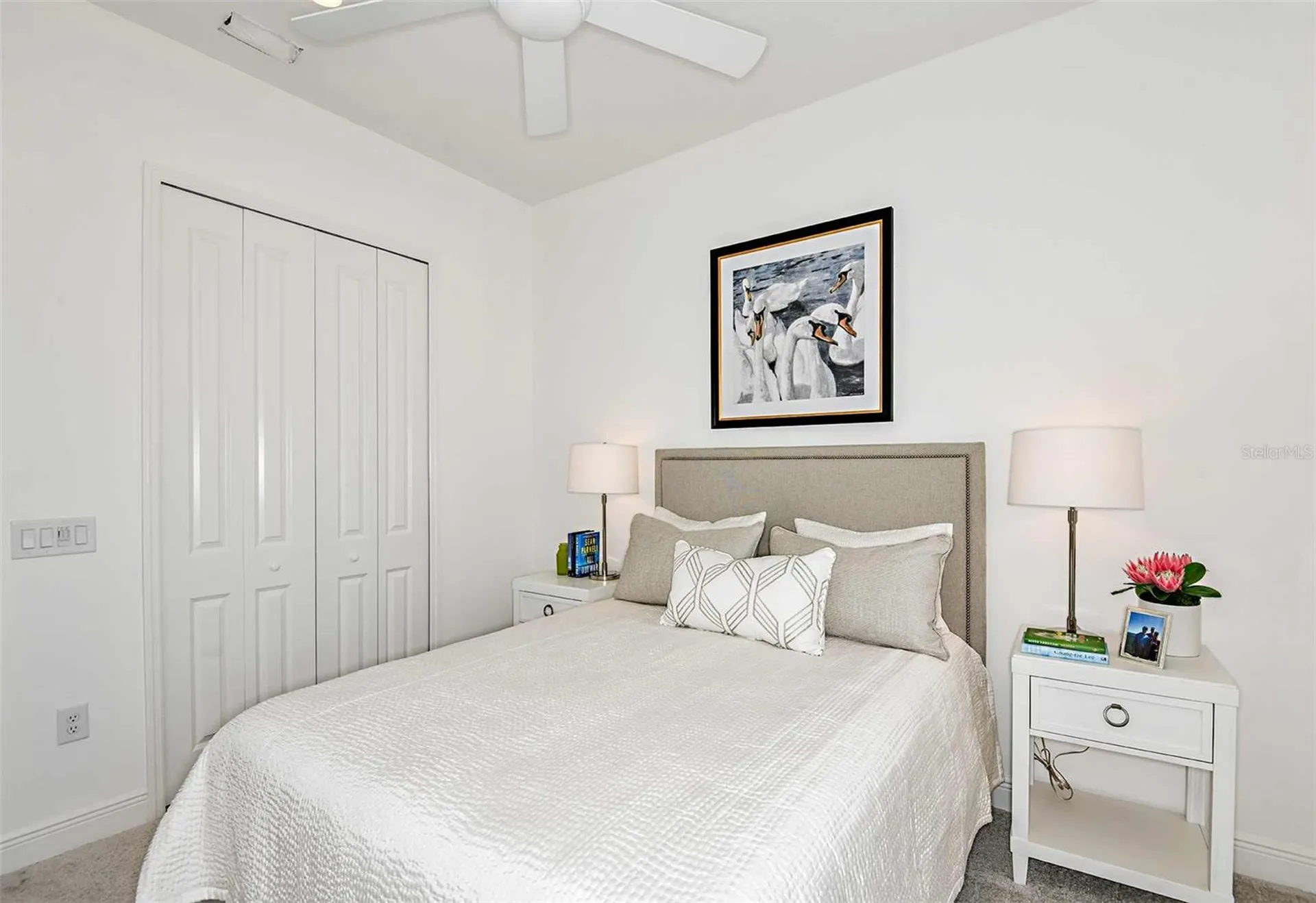 12589 Meribel Street Venice FL 34293