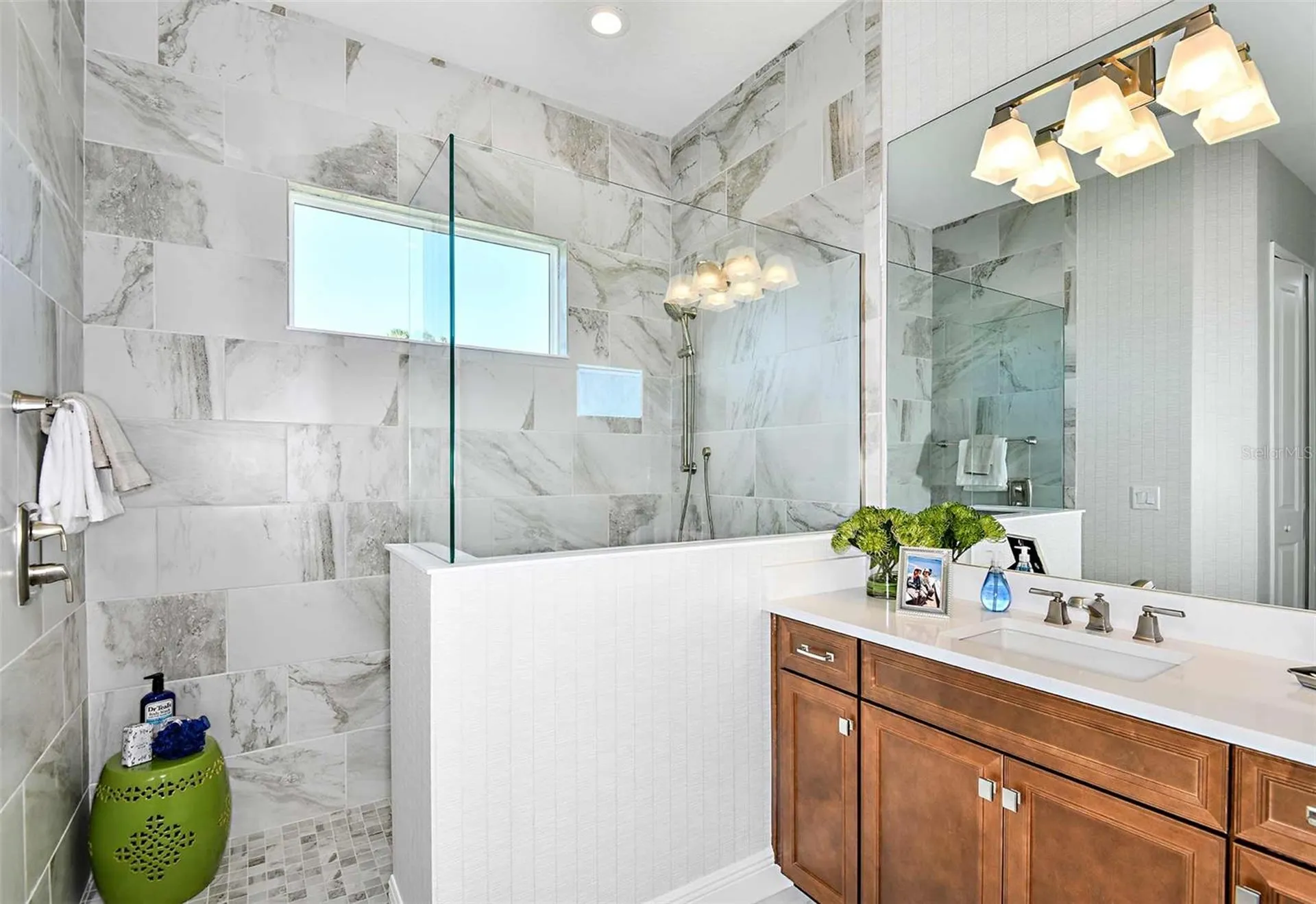 12589 Meribel Street Venice FL 34293