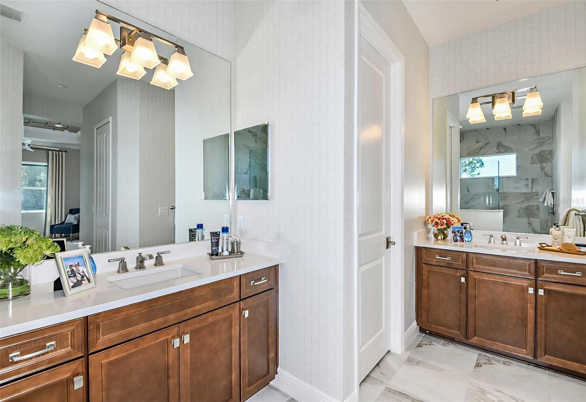 12589 Meribel Street Venice FL 34293