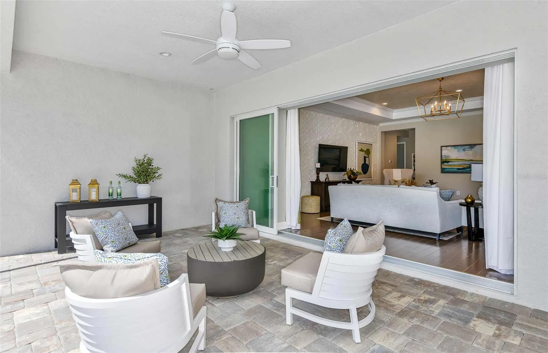12589 Meribel Street Venice FL 34293