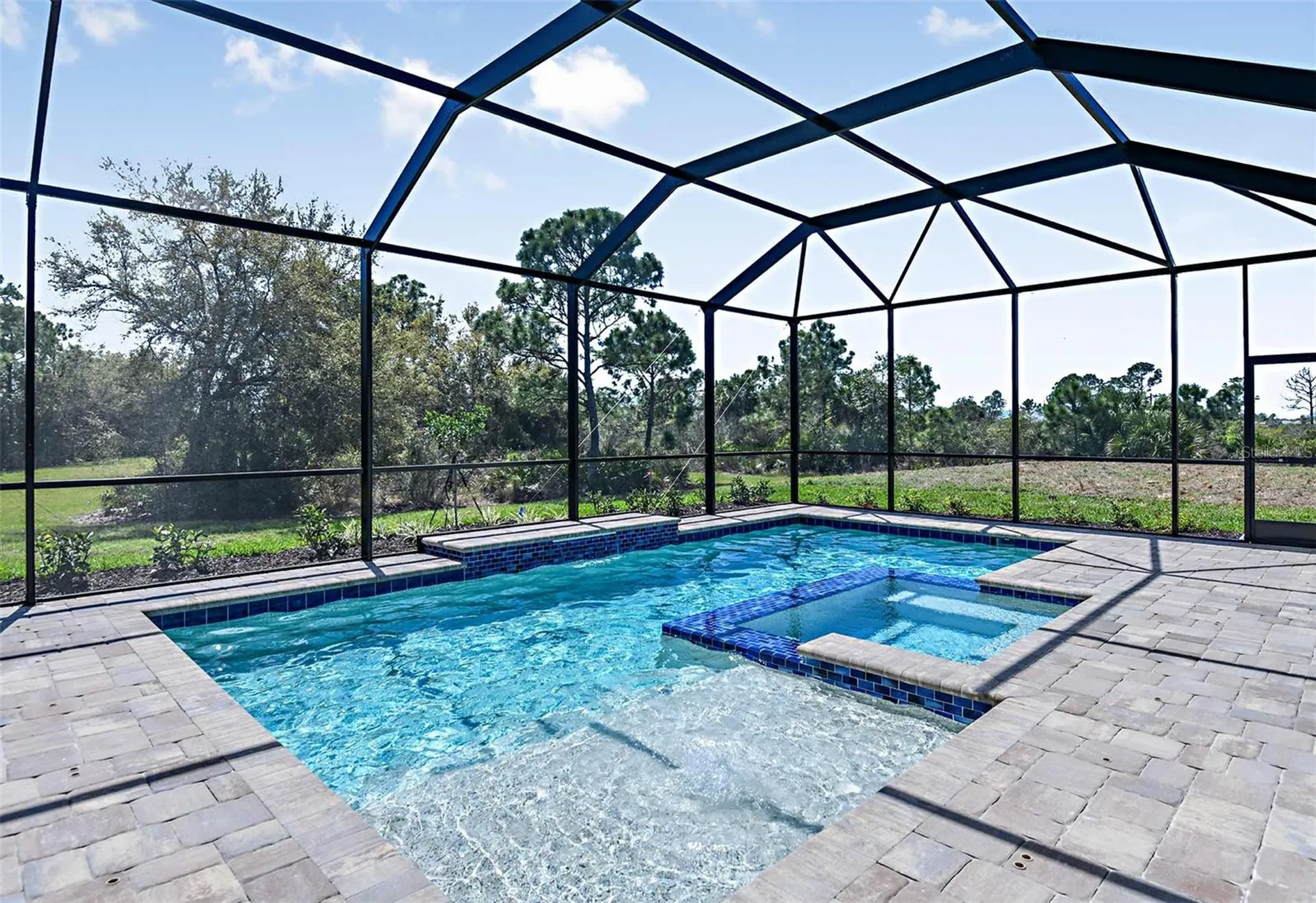 12589 Meribel Street Venice FL 34293