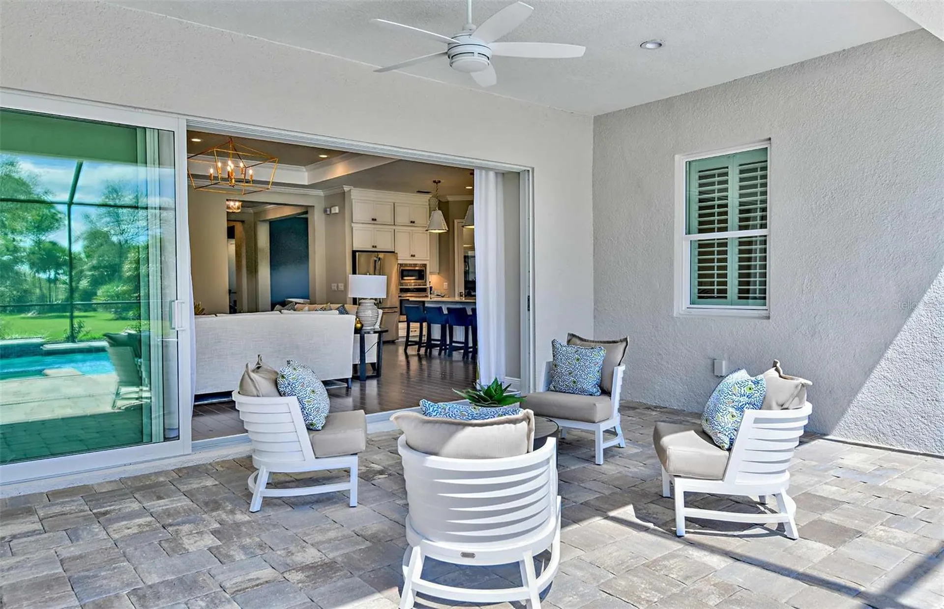 12589 Meribel Street Venice FL 34293