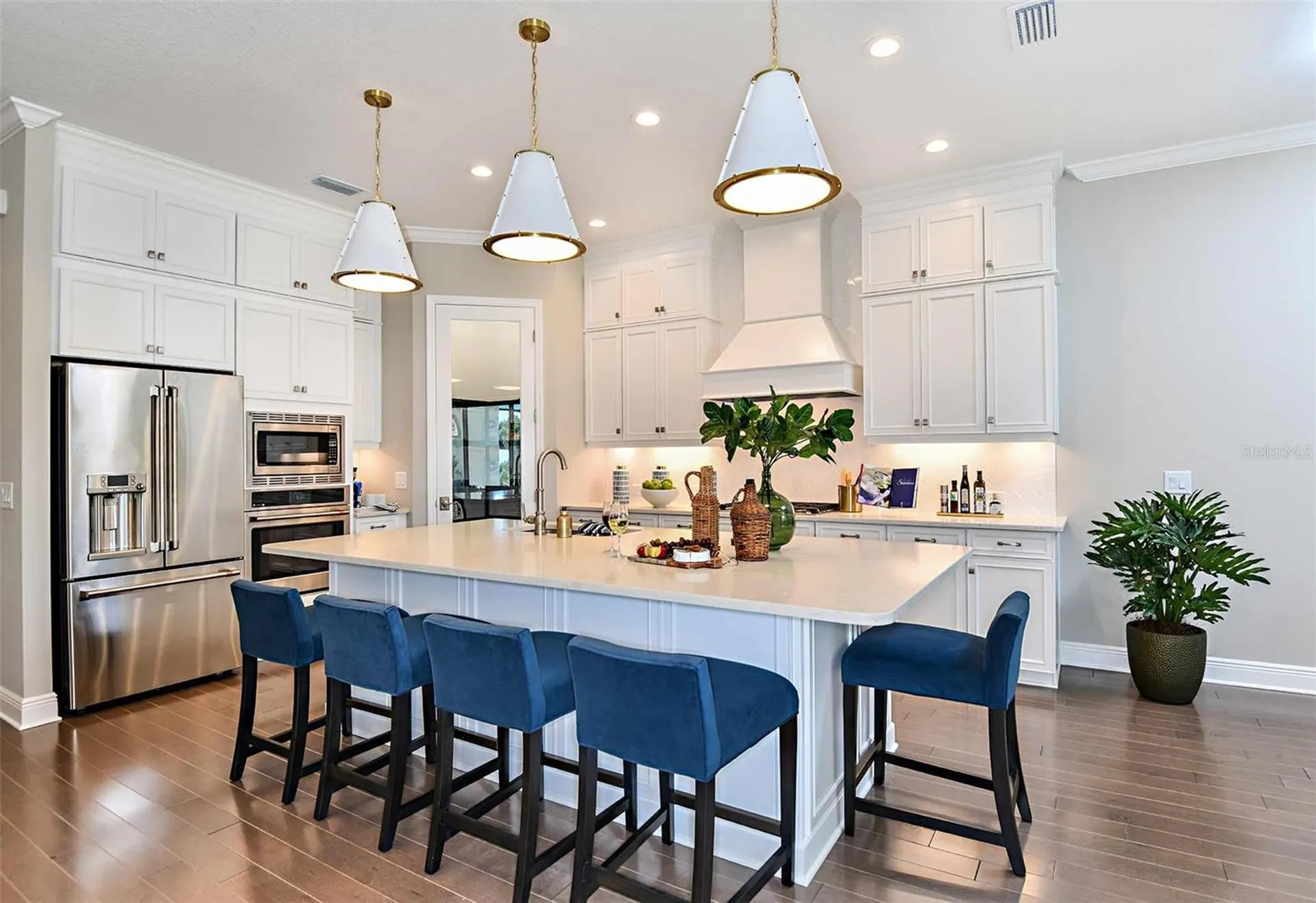 12589 Meribel Street Venice FL 34293