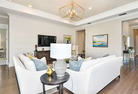 12589 Meribel Street Venice FL 34293