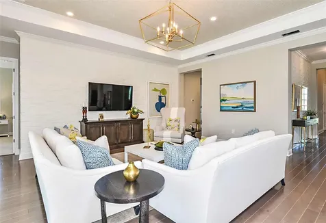 12589 Meribel Street Venice FL 34293