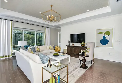 12589 Meribel Street Venice FL 34293
