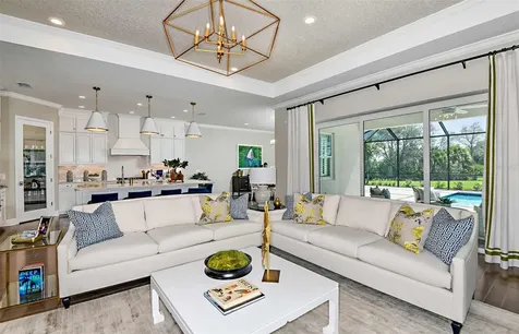 12589 Meribel Street Venice FL 34293
