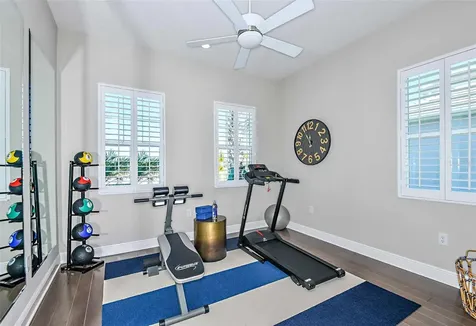 12589 Meribel Street Venice FL 34293