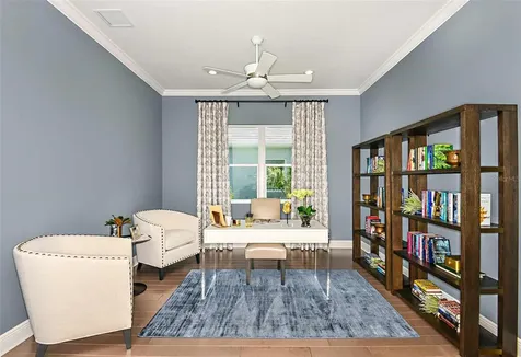 12589 Meribel Street Venice FL 34293