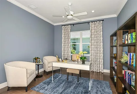 12589 Meribel Street Venice FL 34293
