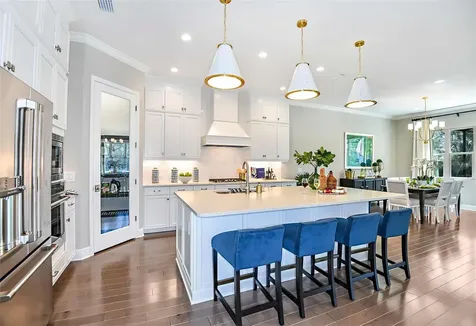 12589 Meribel Street Venice FL 34293