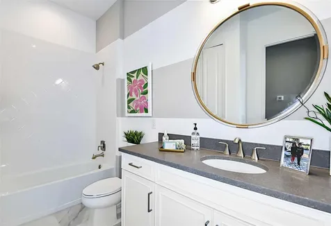 12589 Meribel Street Venice FL 34293