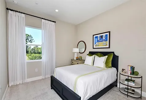 12589 Meribel Street Venice FL 34293