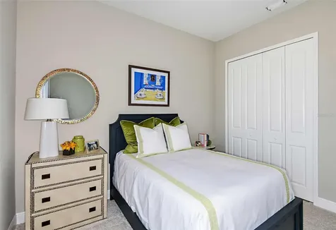 12589 Meribel Street Venice FL 34293