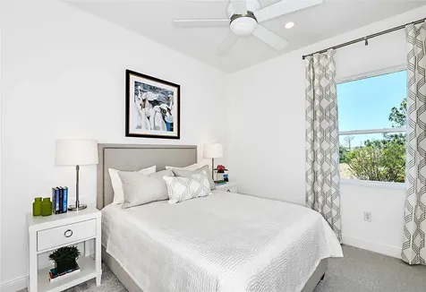 12589 Meribel Street Venice FL 34293