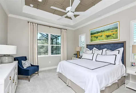 12589 Meribel Street Venice FL 34293