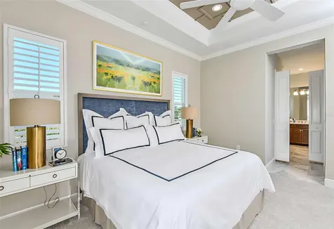 12589 Meribel Street Venice FL 34293
