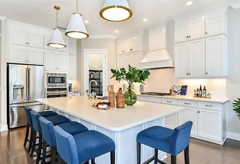 12589 Meribel Street Venice FL 34293