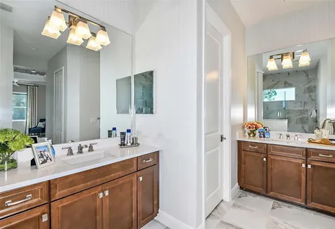12589 Meribel Street Venice FL 34293
