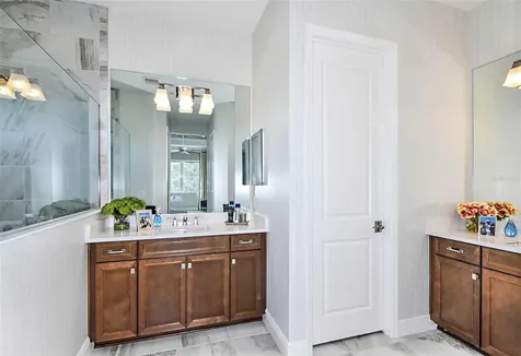 12589 Meribel Street Venice FL 34293