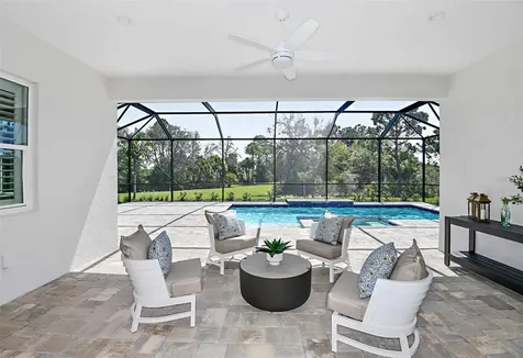 12589 Meribel Street Venice FL 34293