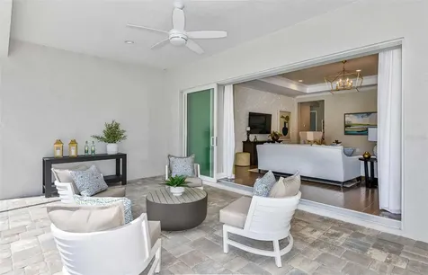12589 Meribel Street Venice FL 34293