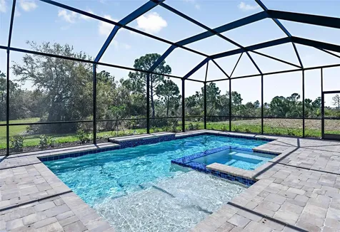 12589 Meribel Street Venice FL 34293