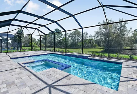 12589 Meribel Street Venice FL 34293
