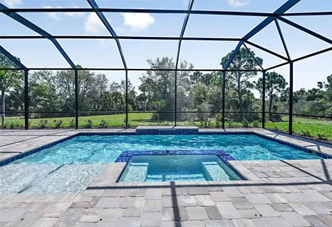 12589 Meribel Street Venice FL 34293