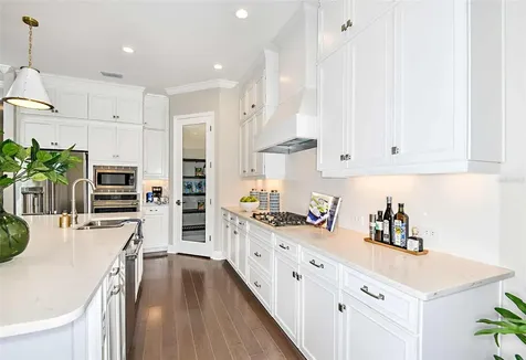 12589 Meribel Street Venice FL 34293
