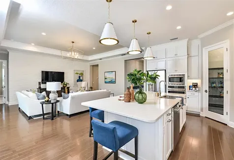 12589 Meribel Street Venice FL 34293