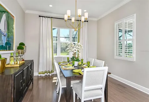 12589 Meribel Street Venice FL 34293